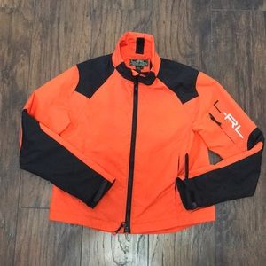 Polo Ralph Lauren Jacket